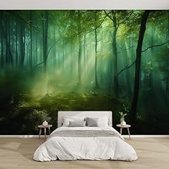 Modern canvas wallpaper for sale  Delivered anywhere in USA 