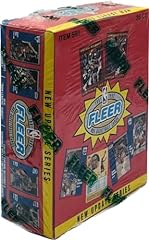 1991 fleer update for sale  Delivered anywhere in USA 
