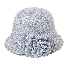 Women warm summer for sale  Delivered anywhere in USA 