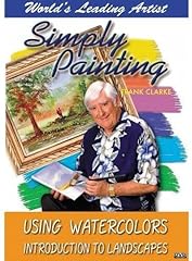 Simply painting using for sale  Delivered anywhere in USA 