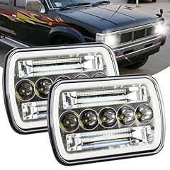 130w 800 brightness for sale  Delivered anywhere in USA 