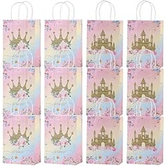 Sacs papier château d'occasion  Livré partout en France