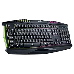 Genius gaming scorpion d'occasion  Livré partout en France