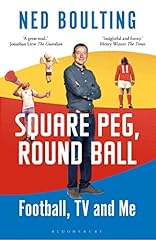 Square peg round d'occasion  Livré partout en France