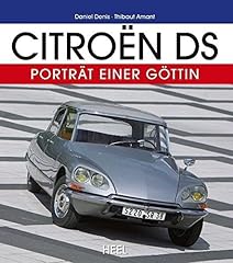 Citroen for sale  Delivered anywhere in USA 