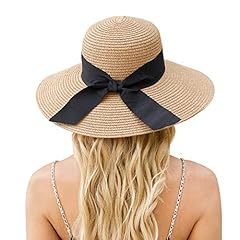 Womens beach sun for sale  Delivered anywhere in USA 