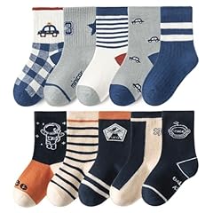 Fedmois paires chaussettes d'occasion  Livré partout en France