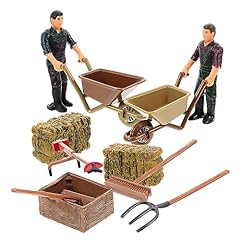 Yardwe 1ensemble accessoires d'occasion  Livré partout en France