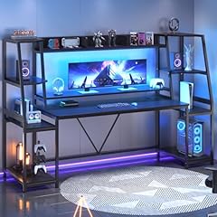 Sedeta gaming desk for sale  Delivered anywhere in USA 