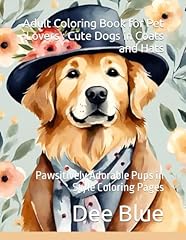 Adult coloring book for sale  Delivered anywhere in UK