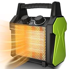Gardtech outdoor heater for sale  Delivered anywhere in USA 