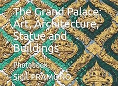 Grand palace art for sale  Delivered anywhere in USA 