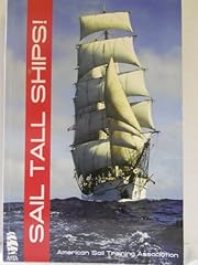 Sail tall ships for sale  Delivered anywhere in USA 