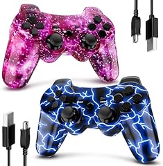 Degulan controller wireless for sale  Delivered anywhere in USA 