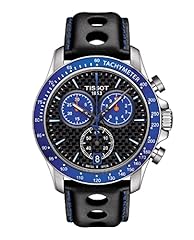 Tissot edicion limitada for sale  Delivered anywhere in UK