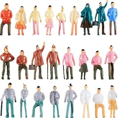 Gejoy 100 pieces for sale  Delivered anywhere in USA 