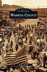 Washita county for sale  Delivered anywhere in USA 