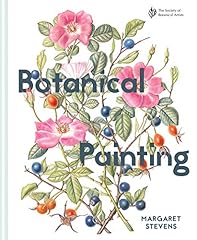 Botanical painting for sale  Delivered anywhere in USA 