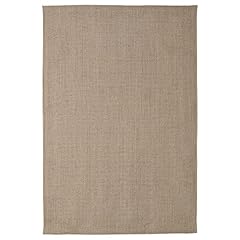 Ikea vodskov rug for sale  Delivered anywhere in UK
