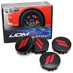 Ijdmtoy 4pc set for sale  Delivered anywhere in USA 