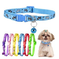 Xxs dog collar for sale  Delivered anywhere in USA 