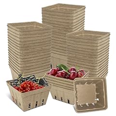 Pcs natural pulp for sale  Delivered anywhere in USA 