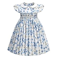 Kogwer easter dresses for sale  Delivered anywhere in USA 