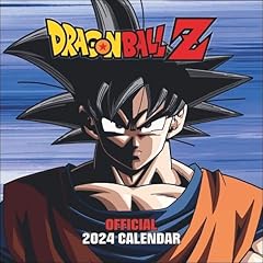 Calendrier mural 2024 d'occasion  Livré partout en France