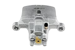 Brake caliper compatible for sale  Delivered anywhere in UK