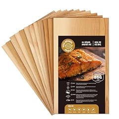 Cedar alpha bigger for sale  Delivered anywhere in USA 