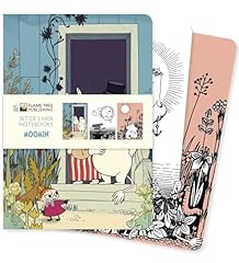 Moomin set midi for sale  Delivered anywhere in UK