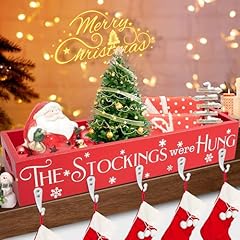 Hpc decor christmas for sale  Delivered anywhere in USA 