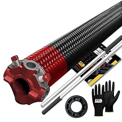 Garage door torsion for sale  Delivered anywhere in USA 
