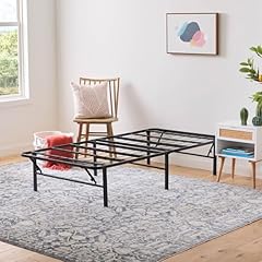 Linenspa folding metal for sale  Delivered anywhere in USA 