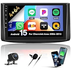 64g android car for sale  Delivered anywhere in USA 