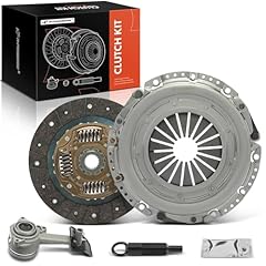 Premium transmission clutch for sale  Delivered anywhere in UK