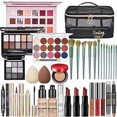 One makeup kit for sale  Delivered anywhere in Ireland