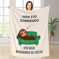 Merclix regalo uomo usato  Spedito ovunque in Italia 