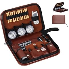 Lexicher golf accessories for sale  Delivered anywhere in USA 
