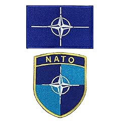 One armband nato for sale  Delivered anywhere in USA 