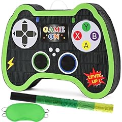 Wernnsai video game for sale  Delivered anywhere in USA 