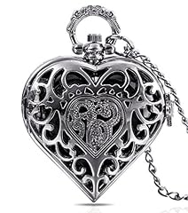 Infinite hollow heart for sale  Delivered anywhere in UK