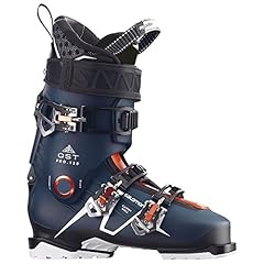 Salomon qst pro for sale  Delivered anywhere in USA 