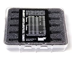 Lowel tota lampak for sale  Delivered anywhere in USA 