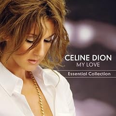 Love essential collection for sale  Delivered anywhere in USA 