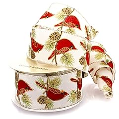 Ribbon traditions red for sale  Delivered anywhere in USA 