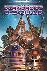 Star wars dark d'occasion  Livré partout en France