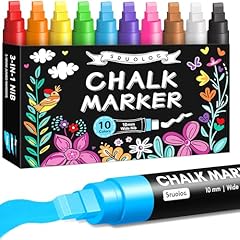 Window chalk markers for sale  Delivered anywhere in USA 