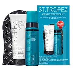 St. tropez express for sale  Delivered anywhere in UK