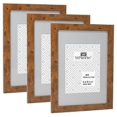 Rustic wood photo for sale  Delivered anywhere in UK